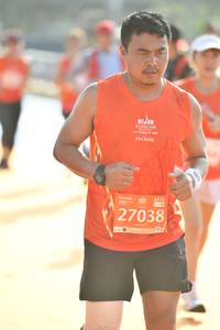 BIB: 2628, 25792, 814
                            <button type="button" onclick="openModal(10665573)" class="btn btn-primary btn-sm float-right btn-popup" data-toggle="modal" data-target=".modal-high-quality">
                        <i class="fas fa-shopping-cart"></i> Add to Cart
                    </button>
                                            <button type="button" onclick="isThisMe(10665573, true)" class="btn btn-success btn-sm float-right btn-popup btn-isme hidden" data-toggle="tooltip" data-placement="bottom" title="นี่คือรูปของคุณใช่ไหม คลิกที่นี่เพื่อเอาเข้าอัลบั้ม">
                        <i class="fas fa-plus"></i> Add to album
                    </button>
                    <button type="button" onclick="isThisMe(10665573, false)" class="btn btn-warning btn-sm float-right btn-popup btn-isnotme hidden">
                        <i class="fas fa-ban"></i> Remove from album
                    </button>